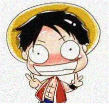 影迷杀生丸本命头像